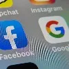 Yet another move parliamentary panel summons Facebook and Google