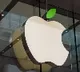 France Court To Hear a Petition againsts Apple Filed by Government