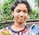 Businessman buys 10 apples for Rs 120000 from girl student