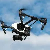 drones spot in jammu