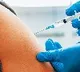 West Bengal Govt Cancels Vaccination Camps