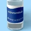 Europe nations restricts who has taken Covishield vaccine