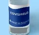 Europe nations restricts who has taken Covishield vaccine