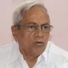 Stop Polavaram Projetct works says CPM Madhu