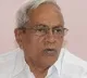 Stop Polavaram Projetct works says CPM Madhu