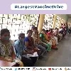India Over Takes USA In Vaccination