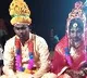 Man Crossed Border For Bangladesi Lover Couple Arrested By BSF