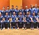 Shikhar Dhawan led Team India off to Sri Lanka tour