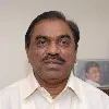 Ramachandraiah comments on projects issue