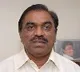 Ramachandraiah comments on projects issue