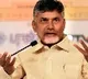 Chandrababu lauds students who secured better placements
