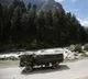 India shifts 50000 additional troops to China border