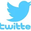Twitter shows India map without Jammu and Kashmir