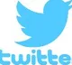 Twitter shows India map without Jammu and Kashmir