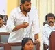 AP minister Anil Kumar slams Telangana ministers for their remarks on YSR