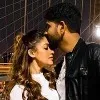 Will marry Nayanathara soon says Vignesh Shivan