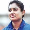 Mithali Raj to beat Sachin record