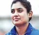 Mithali Raj to beat Sachin record