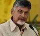 TDP to take up Sadhana deeksha tomorrow