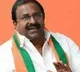 Somu Veerraju  fires in AP Govt