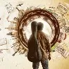 Sharwanand First Look from Oke Oka Jeevitham