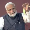 Union Govt announced heavy package for covid hit sectors