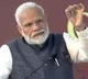 Union Govt announced heavy package for covid hit sectors