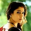 Nayanatara takes Huge remuneration for Bollywood movie