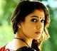 Nayanatara takes Huge remuneration for Bollywood movie
