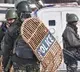 Top Lashkar e Toiba Commander Nadeem Abrar Arrested In Kashmir