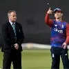 England and Sri Lanka series match referee Phil Whitticase tested corona positive