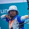 Mahesh Babu appreciates Indian gold medalist archer Deepika Kumari