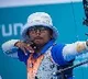 Mahesh Babu appreciates Indian gold medalist archer Deepika Kumari