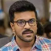 Shankar movie is based on political drama