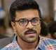 Shankar movie is based on political drama