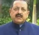 Union minister Jitendra singh urges doctores not to create panic