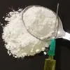 rs 126 cr heroin has been seized by customs
