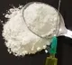 rs 126 cr heroin has been seized by customs