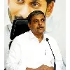Sajjala slams Chandrababu over job assurance in past