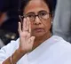 Bengal Governor is Corrupt says states CM Mamata Banerjee