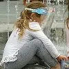50 pc seropositivity in Mumbai children