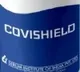 Even after 10 mnths covishield 2nd dose is producing better immunity