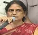 Sabitha Indrareddy clarifies on online teaching
