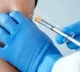 Prashant Bhushan raises doubts on vaccine nk arora refutes