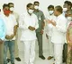 CM KCR calls for Dalit development in state