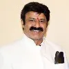 Shreyas Media compiles special video on Nandamuri Balakrishna