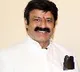 Shreyas Media compiles special video on Nandamuri Balakrishna
