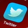 Twitter dropped incorrect map