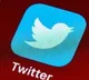 Twitter dropped incorrect map