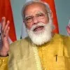 Modi Praises Nirmala sitharamans Relief package